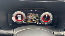 Nissan Juke 1.0 DiG-T N-Connecta 5dr Petrol Hatchback